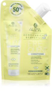 Alama Professional Frequent Conditioner kondicionér pro každodenní použití