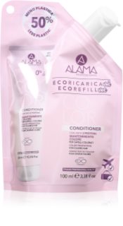 Alama Professional Color Protecting Conditioner après-shampoing protection de couleur