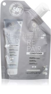 Alama Professional Repair Conditioner възстановяващ балсам Eco Refill 100 мл.
