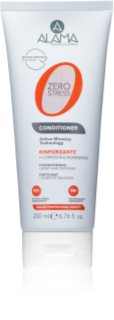 Alama Professional Zero Stress Strengthening Conditioner Strenghtening Conditioner 200 ml