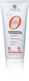 Alama Professional Zero Stress Strengthening Conditioner stärkender Conditioner 200 ml