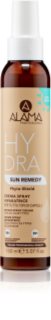 Alama Professional Hydra Sun Remedy spray pour cheveux exposés au soleil 150 ml