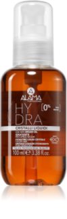 Alama Professional Hydra hajolaj 100 ml