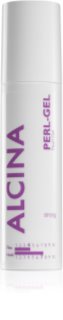 Alcina Pearl Gel Parelmoer Styling Gel 100 ml