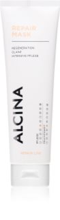 Alcina Repair Line Herstellende Haarmasker 150 ml