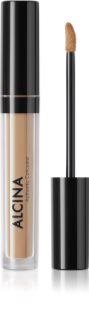 Alcina Authentic Concealer anticearcan cu efect de lunga durata