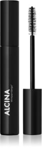 Alcina Wimpernlänge² Mascara Pikendav ripsmetušš 9 ml