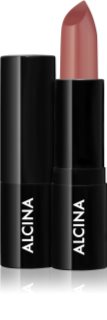 Alcina Lipstick Kauapüsiv huulepulk