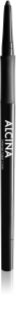 Alcina Intense Kajal Liner Silmalainer varjund Black 1 tk