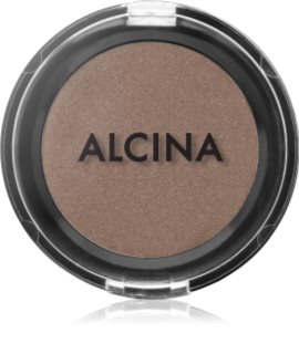 Alcina Eye Shadow sjenilo za oči sa šljokicama