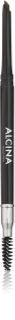 Alcina Brow Pen Kulmupliiats 1 tk