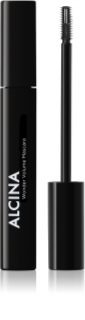 Alcina Wonder Volume Mascara Tihendav ripsmetušš 9 ml