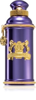 Alexandre.J The Collector: Iris Violet parfumska voda za ženske 100 ml