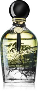 Alexandre.J The Atelier d'Artistes E1 parfumska voda uniseks 100 ml
