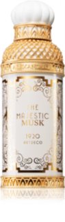 Alexandre.J Art Deco Collector The Majestic Musk parfémovaná voda pro ženy 100 ml