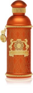 Alexandre.J Passion Bliss eau de parfum unisex 100 ml