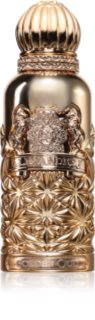 Alexandre.J The Elixir Collector Golden Oud parfémovaná voda unisex 100 ml