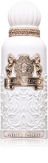 Alexandre.J The Elixir Collector White Night parfémovaná voda unisex 100 ml