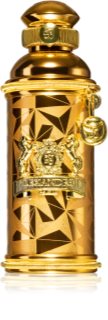 Alexandre.J The Collector: Golden Oud Eau de Parfum unissexo 100 ml