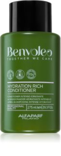Alfaparf Milano Benvoleo Hydration odżywka do włosów o działaniu nawilżającym