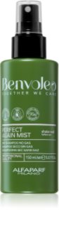 Alfaparf Milano Benvoleo Leave-in & Refresh Forfriskende tørshampoo 150 ml