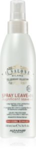Alfaparf Milano Il Salone Milano Magnificent Leave-in balsam Til farvet hår 200 ml
