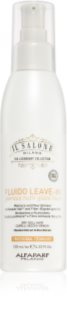Alfaparf Milano Il Salone Milano Glorious Nutri Glaze Fluid спрей без отмиване за суха коса 125 мл.