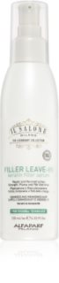 Alfaparf Milano Il Salone Milano Keratin Filler Serum серум за суха и увредена коса 125 мл.