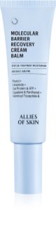 Allies of Skin Molecular Barrier Recovery Cream Balm balm to restore the skin barrier 48 ml