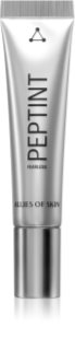 Allies of Skin Peptint Tripeptide & Goji Cells Plumping Lip Treatment balzám na rty