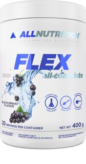 Allnutrition Flex All Complete Gelenknährstoffe