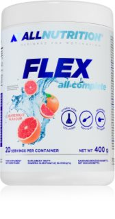 Allnutrition Flex All Complete Gelenknährstoffe