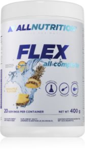 Allnutrition Flex All Complete kĺbová výživa