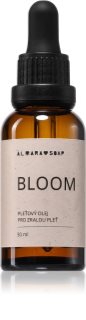 Almara Soap Bloom olejek do skóry dojrzałej 30 ml