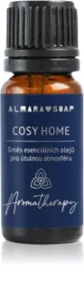 Almara Soap Aromatherapy Sweet Dreams esencijalno mirisno ulje 10 ml