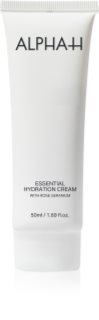 Alpha-H Essential Moisturising Cream 50 ml