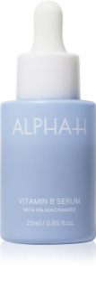 Alpha-H Vitamin B Serum 25 ml