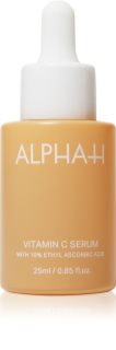 Alpha-H Vitamin C Brightening Serum with vitamin C 25 ml