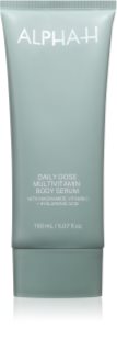 Alpha-H Daily Dose telové sérum 150 ml