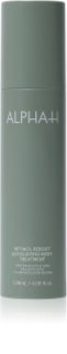 Alpha-H Retinol Reboot Firming Body Care 120 ml