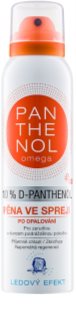 Altermed Panthenol Omega pjena u spreju sa učinkom hlađenja 150 ml
