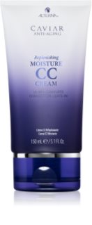 Alterna Caviar Anti-Aging Replenishing Moisture CC krema za lase za hidracijo in sijaj 150 ml