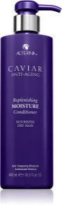 Alterna Caviar Anti-Aging Replenishing Moisture balsamo idratante per capelli secchi