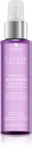 Alterna Caviar Anti-Aging Restructuring Bond Repair zaščitno pršilo za toplotno oblikovanje las 125 ml