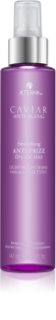 Alterna Caviar Anti-Aging Smoothing Anti-Frizz Mist για εξομάλυνση και εύκολη περιποιήση των μαλλιών 147 ml