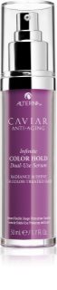Alterna Caviar Anti-Aging Infinite Color Hold Serum voor Glanzend en Zacht Haar 50 ml
