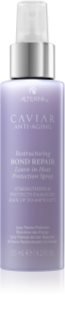 Alterna Caviar Anti-Aging Restructuring Bond Repair Beschermende Spray  voor Beschadigd Haar 125 ml