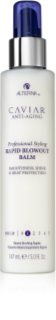 Alterna Caviar Anti-Aging Professional Styling balzám pro tepelnou úpravu vlasů 147 ml