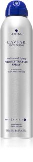 Alterna Caviar Anti-Aging Flerfunktionell hårspray För volym och form 184 g