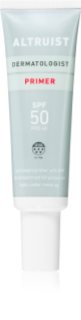 Altruist Primer Makeup Primer SPF 50 30 ml